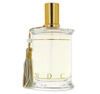 Mdci Parfums Un Coeur En Mai Perfume
