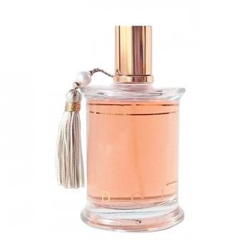 Ajmal Aristocrat Coral Perfume by Ajmal for female UAE