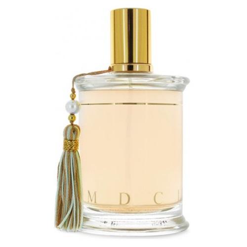 Mutiny Maison Martin Margiela Perfume by Maison Martin Margiela for Unisex UAE