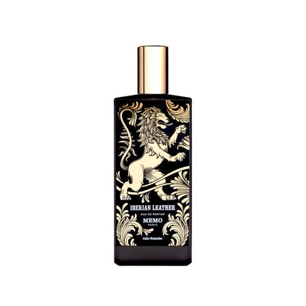 Zimaya Ghayath Perfume by Zimaya for male UAE