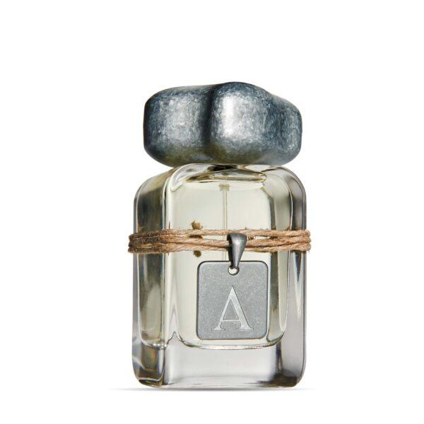 Mendittorosa Omega Perfume