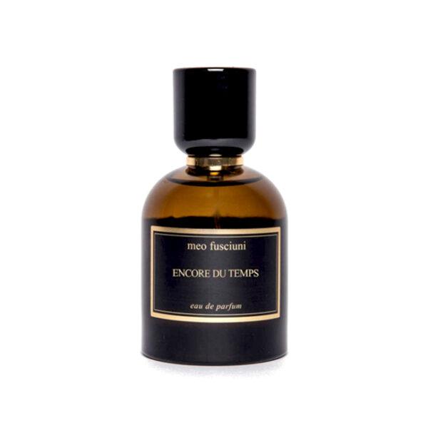 Meo Fusciuni Spirito Perfume by Meo Fusciuni for unisex UAE