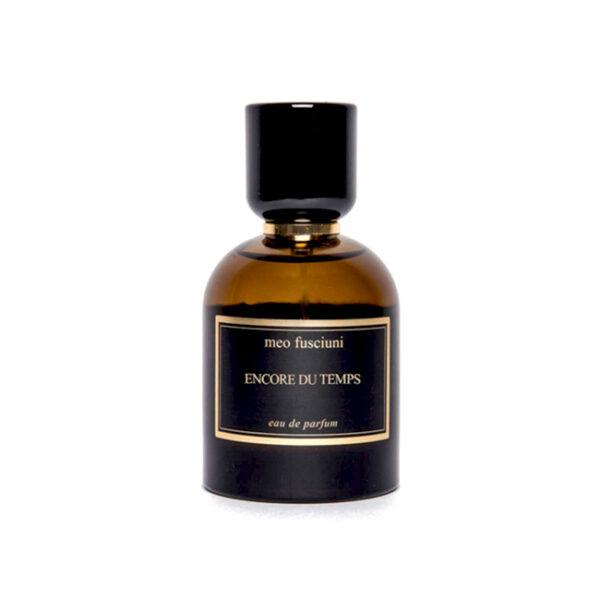 Memo Paris Inlé Perfume by Memo Paris for female UAE