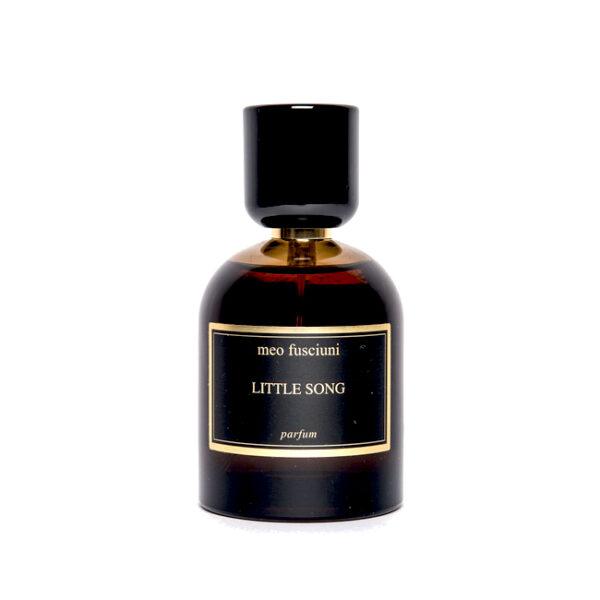 Meo Fusciuni Spirito Perfume by Meo Fusciuni for unisex UAE