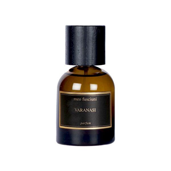 Carner Barcelona Black Calamus Perfume by Carner Barcelona for unisex UAE