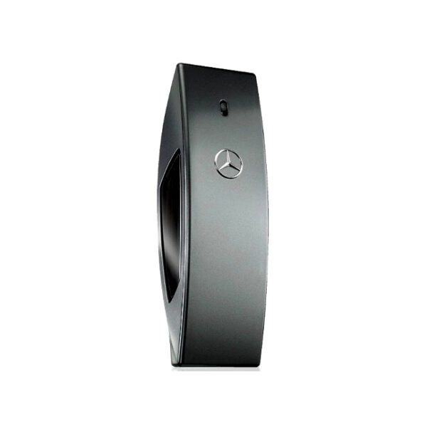Mercedes-Benz Man Intense Perfume by Mercedes Benz for male UAE