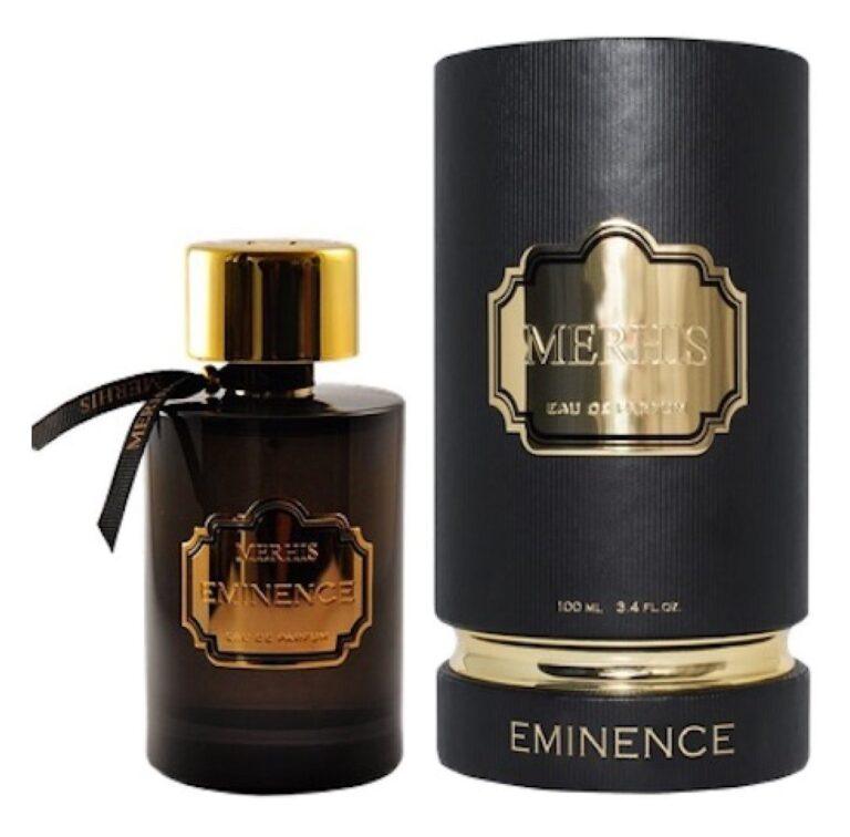 Merhis Eminence Perfume by Merhis for unisex UAE