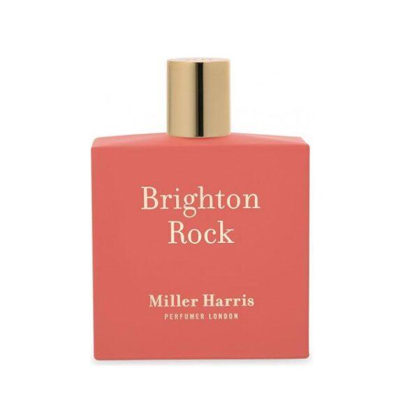 Miller Harris Brighton Rock Perfume