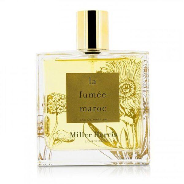 Miller Harris La Fumee Arabie Perfume by Miller Harris for unisex UAE