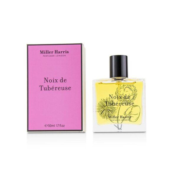 Tom Ford Tubéreuse Nue Perfume by Tom Ford for unisex UAE