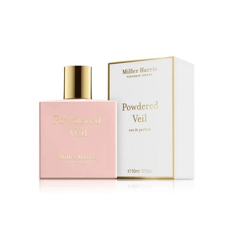 Miller Harris Powdered Veil Perfume by Miller Harris for unisex UAE