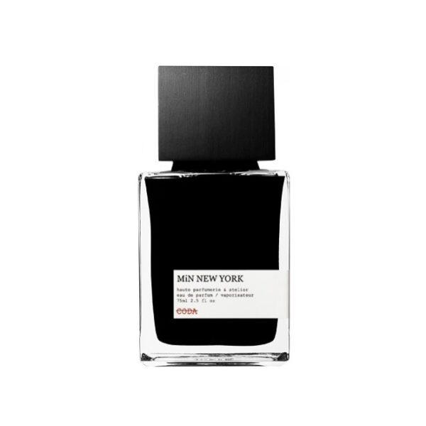 Min New York Long Board Perfume by Min New York for unisex UAE