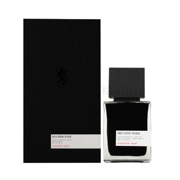 Montale Full Incense Perfume by Montale for unisex UAE