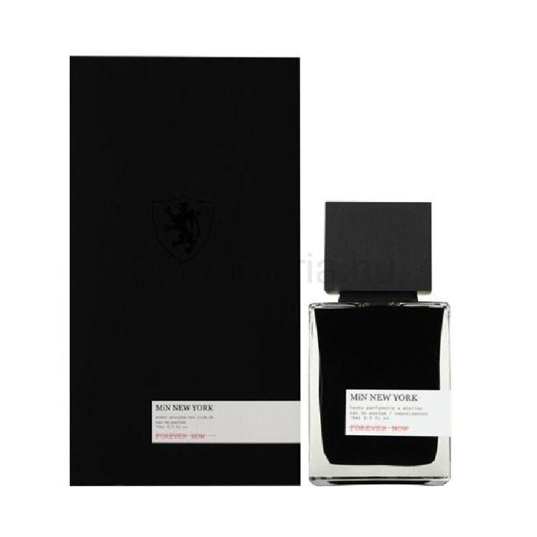 Min New York Forever Now Perfume by Min New York for unisex UAE
