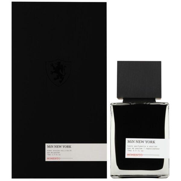 Min New York Long Board Perfume by Min New York for unisex UAE