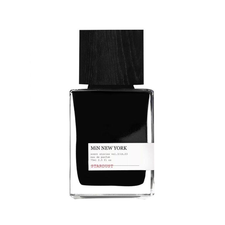 Min New York Stardust Perfume by Min New York for unisex UAE