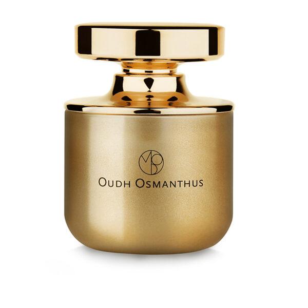 Mona Di Orio Oudh Osmanthus Perfume