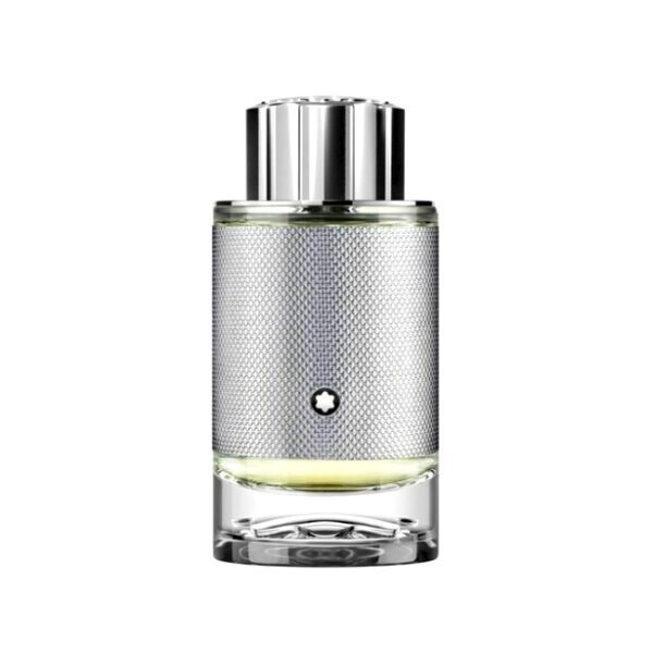 Lalique L’Insoumis Perfume by Lalique for male UAE