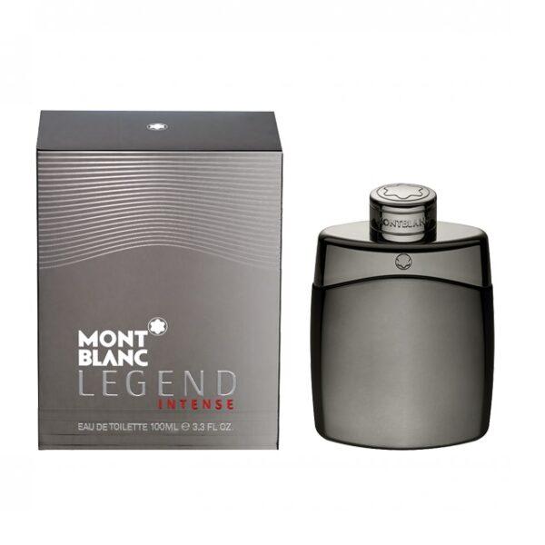 Parfums De Marly Percival Perfume by Parfums de Marly for unisex UAE