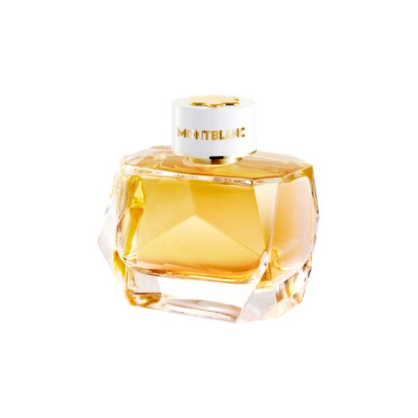 Michael Kors Gorgeous! Perfume by Michael Kors for female UAE