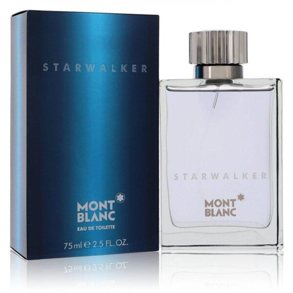 Kenneth Cole Blue Perfume by Kenneth Cole for male UAE