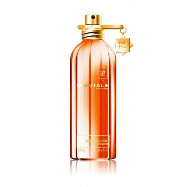 Montale Aoud Melody Perfume