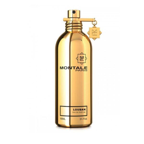 Montale Golden Sand Perfume by Montale for unisex UAE