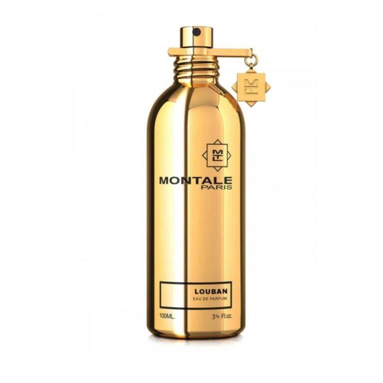 Montale Louban Perfume by Montale for unisex UAE