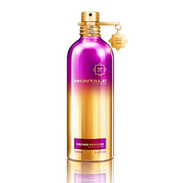Montale Orchid Powder Perfume