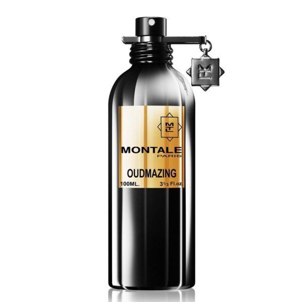 Montale Oudmazing Perfume