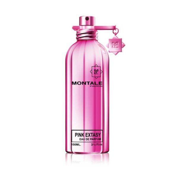 Montale Pink Extasy Perfume