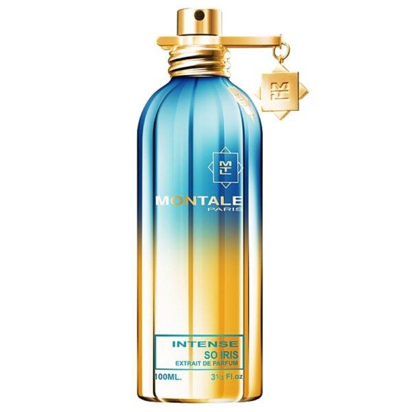 Montale So Iris Intense Perfume
