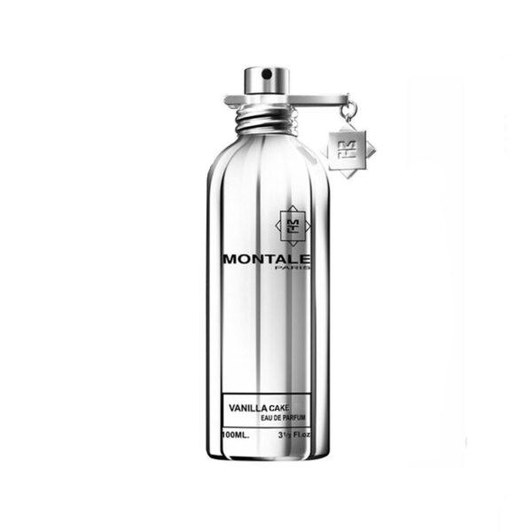 Replica Afternoon Delight Perfume by Maison Margiela for unisex UAE