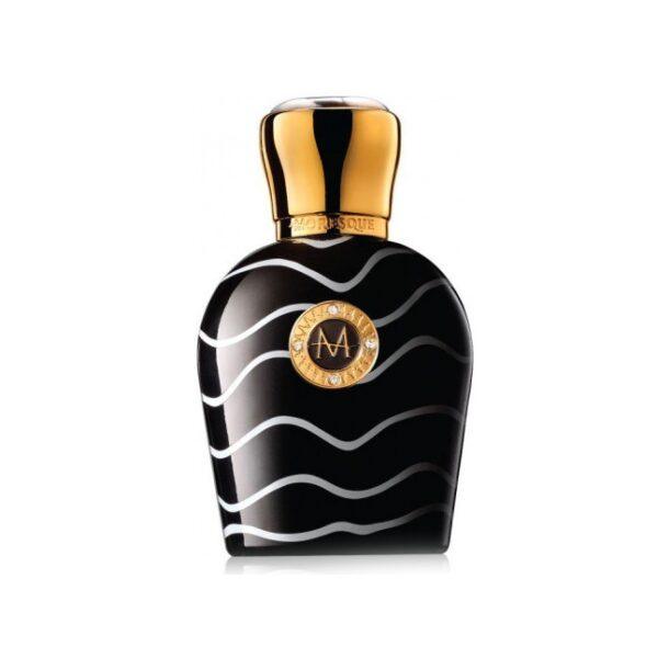Moresque The Secret Collection Royal Perfume by Moresque for female UAE