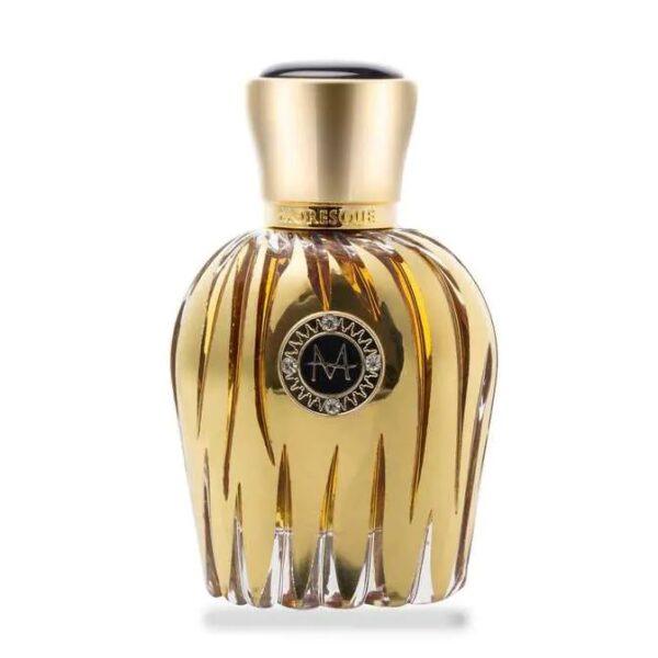Moresque Alma Pure Perfume by Moresque for female UAE
