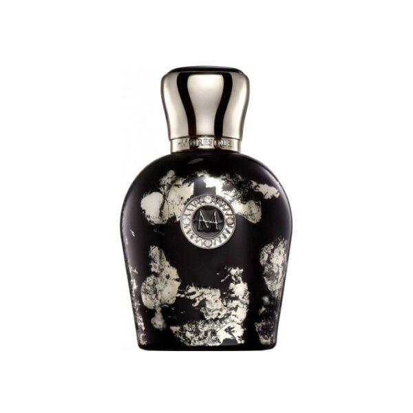 Moresque Re Nero Perfume