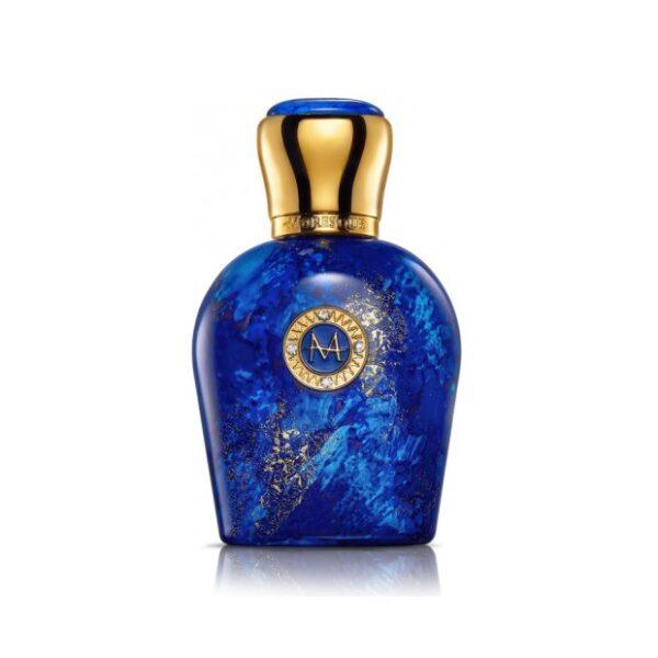 V Canto Arsenico Perfume by V Canto for unisex UAE