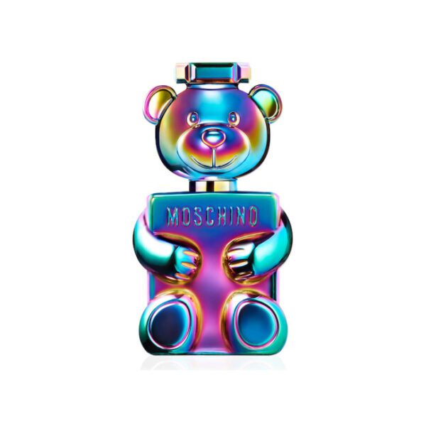 Calvin Klein Ck All Perfume by Calvin Klein for unisex UAE