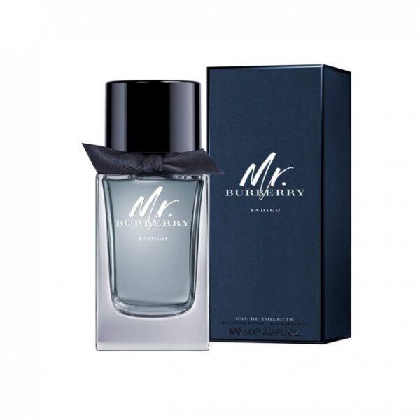 John Varvatos Artisan Blu Perfume by John Varvatos for male UAE
