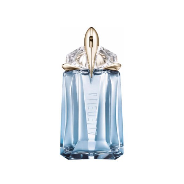 Thierry Mugler Alien Essence Absolue Perfume by Thierry Mugler for Women UAE