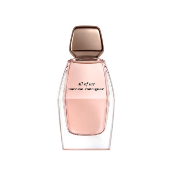 Narciso Rodriguez Forever Perfume by Narciso Rodriguez UAE
