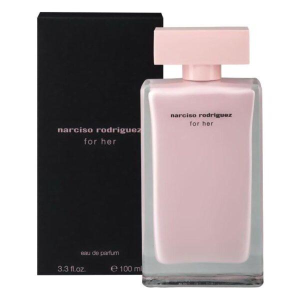 Nuit Des Bourbon for women Perfume by Princesse Marina De Bourbon for female UAE