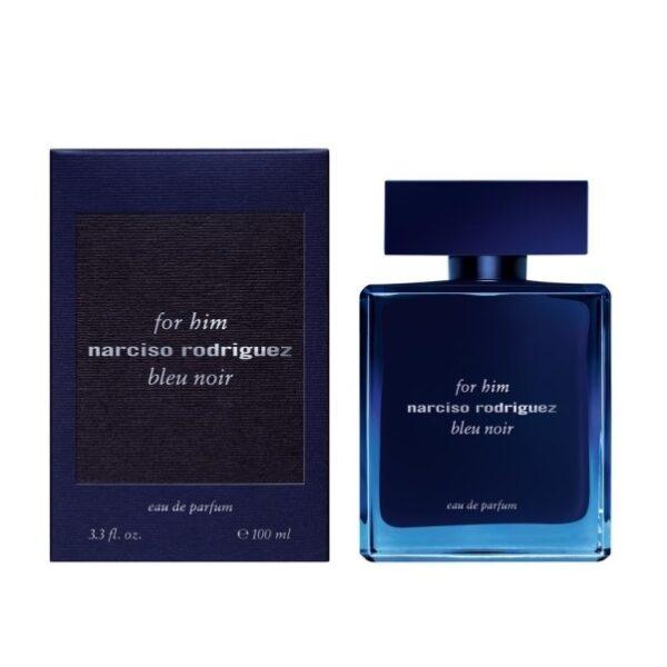 Cartier Declaration Essence Perfume by Cartier for male UAE