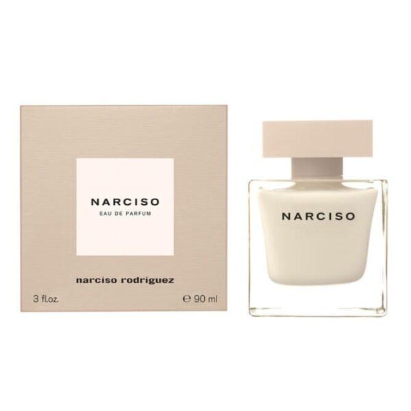 Narciso Rodriguez Narciso Edp Perfume