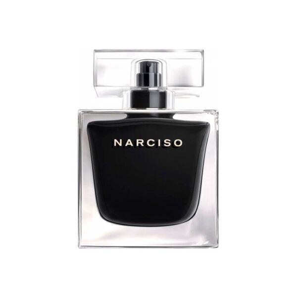 Narciso Rodriguez Narciso For Women Edt Perfume