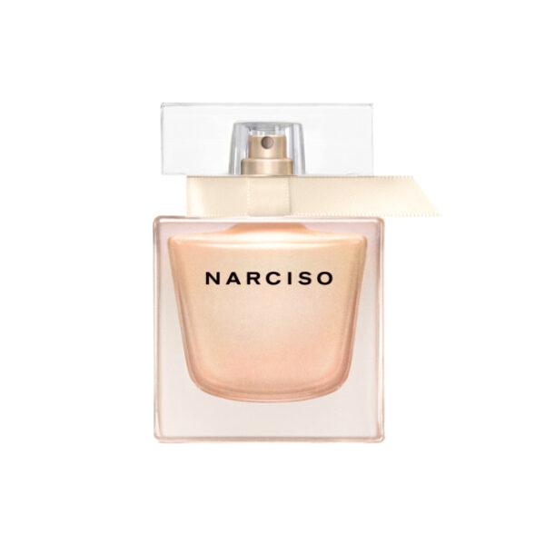 Lacoste Pour Femme Légère Lacoste Fragrances Perfume by Lacoste Fragrances for Women UAE