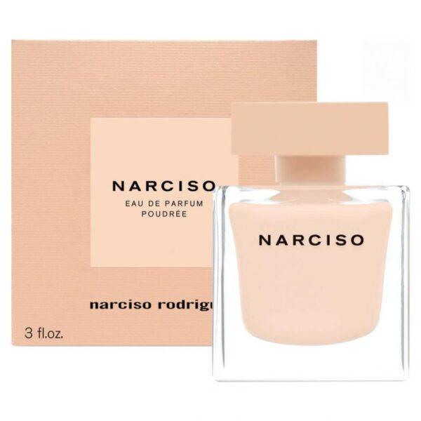 Ange ou Demon Tendre Perfume by Givenchy for female UAE