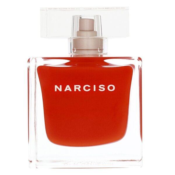Carner Barcelona D600 Perfume by Carner Barcelona for unisex UAE