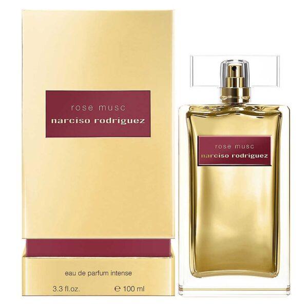 Pop Delights 03 Perfume by Jean Louis Scherrer for female UAE