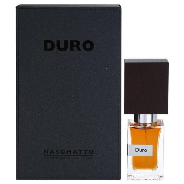 Nasomatto Duro Perfume